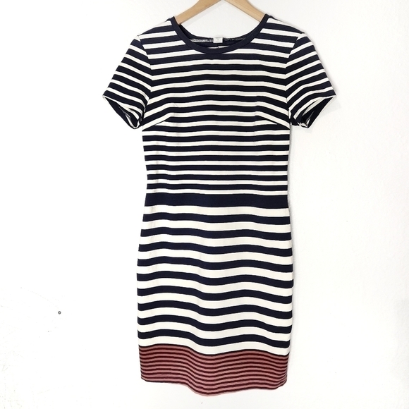 𝅺old Navy Bodycon Mini  Dress - Picture 1 of 7